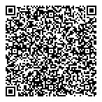 QR код "Мастер Вуд"