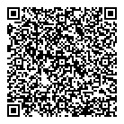 QR код "Адресс Групп"