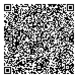 QR код "Цифровой Дракон"