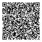 QR код "Уралкон"