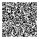 QR код "АЛЬТЕЗА"