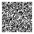 QR код "LCService"