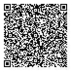 QR код "Реальавторф"