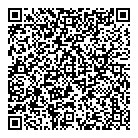 QR код "Neo-Diesel"