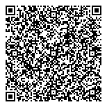 QR код "Центр Туризма"