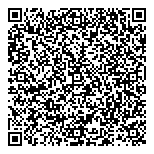 QR код "Autoskupka24"