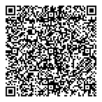QR код "Центр Бехтерев"