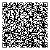 QR код "Баланс Вкуса"