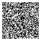 QR код "Автосервис"