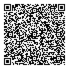 QR код "HPL Global"