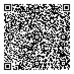 QR код "Амур Тест"