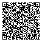 QR код "Avtotoursru"