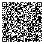 QR код "Правовая гарантия"