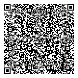 QR код "De-Vision"