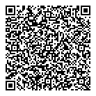 QR код "СпецГазСервис"