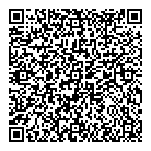 QR код "ZapAppru"