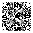 QR код "Постель1ру"