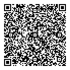 QR код "Пингвин"