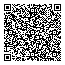 QR код "ЗАБАВА"