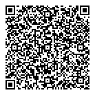 QR код "ОЛАНА-М"