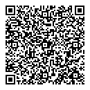 QR код "ShopVagzapchasti"