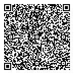 QR код "Студия Декора"