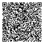 QR код "DARINALUXRU"