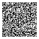 QR код "Боевые Перчатки"