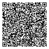 QR код "Урал-Кран"