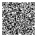QR код "GTD"