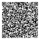 QR код "СтройМаркерт Мастер"