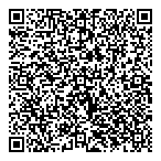 QR код "Greymy amp Matteo"