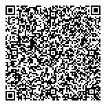 QR код "Море Интекса"