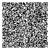 QR код "Печати и Штампы"