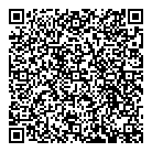 QR код "LS Beauty Studio"