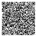 QR код "Группа компаний Hyla"