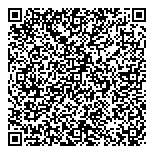 QR код "Моя Печать"