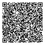QR код "МЕГАПОЛИС"
