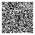 QR код "Суводь Лес"