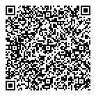 QR код "Лада"