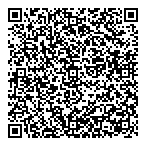 QR код "Скупкамонетрф"