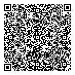 QR код "PAUL HARTMANN"