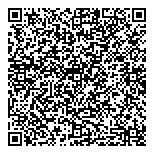 QR код "Сталь-Мастер"