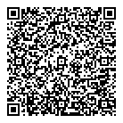 QR код "КОНВЕЙТ"