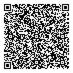 QR код "Sportcity74ru"