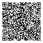 QR код "Sportcity74ru"