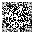 QR код "Шел-лакрф"
