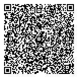QR код "LEVEL studio"