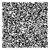 QR код "Дез Служба Комфорт-Сервис"