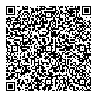 QR код "Уралвидеомонтаж"